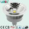 95Ra SCOB LED DOWNLIGHT AR111-GU10 15W 960LM Metal