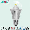 SCOB LED A60 8W 500LM Dimmable Metal