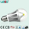 LED SCOB bulb A60 8W 500LM Dimmable Metal