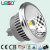SCOB LED LIGHT AR111-GU10 15W 960LM Metal