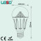 LED Bulb Light A65 12W 880LM Dimmable Metal