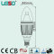 SCOB LED C35 5W 360LM Dimmable Metal