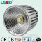 SCOB LED Spotlight GU10 6W 460LM Metal