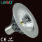 SCOB LED LIGHT AR70 B15 7W 460lm with high CRI