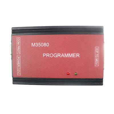 BMW M35080 Programmer
