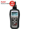Autel MaxiScan® MS609