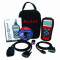 Autel MaxiScan® MS509