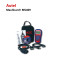 Autel MaxiScan® MS409