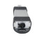 Best Quality Renault CAN Clip V142 Newest Renault Diagnostic Interface