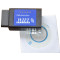 ELM327 OBDII WiFi Diagnostic Wireless Scanner Apple IPhone Touch
