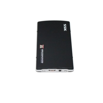 2014.07 MB SD Compact 4 Latest Software External HDD