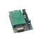 UPA USB Serial Programmer Single Version Main Unit With One Adapter
