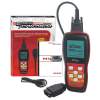 PS100 OBDII Can Scanner