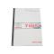Memoscan T605 TOYOTA/LEXUS Professional tool