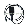 VAG COM 12.10.3 Vag 12.10.3 VCDS 12.10.3 Version diagnostic cable