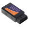 New wifi ELM327 Wifi OBD2 Auto Diagnostic Scanner tool for iPhone,iPad,iPod