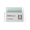 Launch DBScar for iPhone Android OS Cell Phone Auto Diagnostic PC Scanner OBD2 DBScar OBDII/EOBD