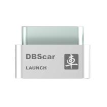 Launch DBScar for iPhone Android OS Cell Phone Auto Diagnostic PC Scanner OBD2 DBScar OBDII/EOBD