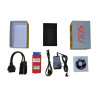 ADS AM-BMW Motorcycle Diagnostic Tool