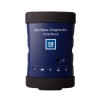 GM MDI Multiple Diagnostic Interface with Wifi