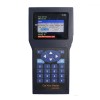 Car Key Master Handset CKM200 with Unlimited Tokens