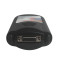 XTruck USB Link 125032 + Software Diesel Truck Diagnose Interface and Software with All Installers
