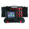 AUTEL MaxiSys MS908 MaxiSys Diagnostic System Update Online