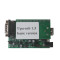 2014 UPA USB Programmer V1.3.0.14 With Full Adaptors