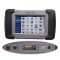 Autel MaxiDAS® DS708 100% Original Multi-language