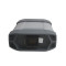 AllScanner VCX Porsche Piwis Tester II V12.8 with Brand New Lenovo E49AL Laptop