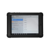 Newest Autel MaxiSys Mini MS905 Automotive Diagnostic and Analysis System with LED Touch Display