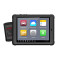 Newest Autel MaxiSys Mini MS905 Automotive Diagnostic and Analysis System with LED Touch Display