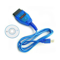USB KKL VAG COM 409.1