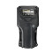 GM Tech2 GM Diagnostic Scanner(Works for GM/SAAB/OPEL/SUZUKI/ISUZU/Holden)
