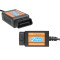 Ford Scanner USB Scan Tool