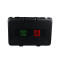Launch X431 V Wifi/Bluetooth Tablet Full System Diagnostic Tool