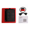 Original Launch X431 iDiag Auto Diag Scanner for IPAD and iPhone