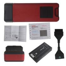 Original Launch X431 iDiag Auto Diag Scanner for Android