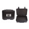 V2014 CAT Caterpillar ET Wireless Diagnostic Adapter With Bluetooth