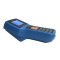 New Update T300 Key Programmer English V2014.02 Blue T300 Car Key Transponder