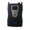 GDS VCI Diagnostic Tool for Kia & Hyundai