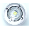 Waterproof IP65 industrial 100watt LED high bay light   (5 Years Warranty, CE, RoHS)