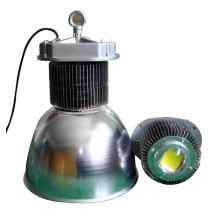 2013 New Design 150W LED industrial lighting Replace 400W HID Light (5 Years Warranty, CE, RoHS)