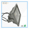 Hot selling outdoor led flood light 20w(NG-FL451-F20W)