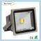 Hot selling outdoor led flood light 20w(NG-FL451-F20W)