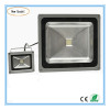 Hot products 10w led flood light(NG-FL351-F10W)