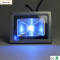 30w color changing Outdoor LED Flood Light