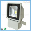 Top quality low price led flood lighting(NG-FL651-F60W)