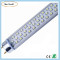 Epistar Chip low price 10w led tube