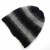 KNITTED HEAD BAND